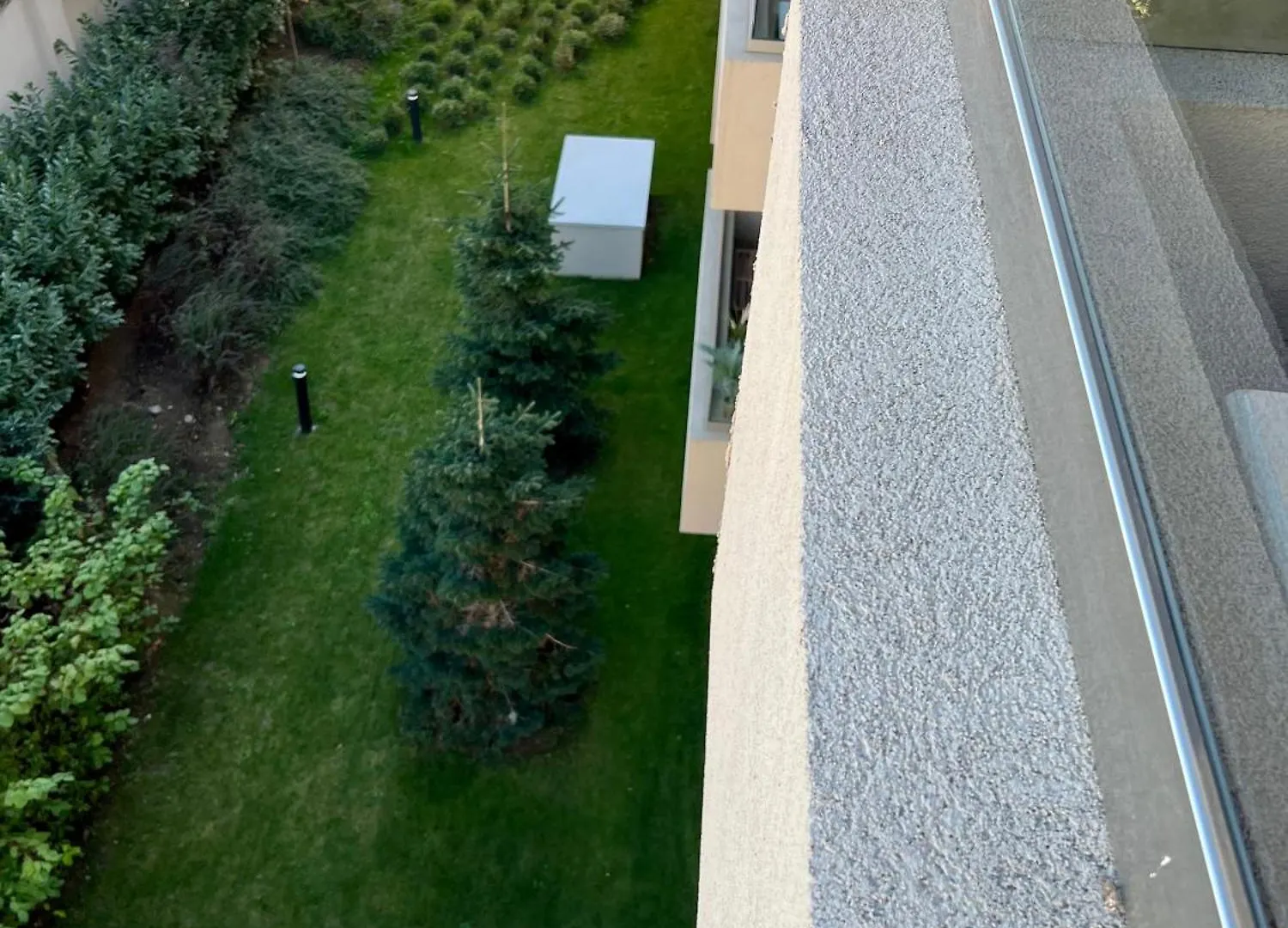 C-Entral Apartments Bucharest With Private Parking România