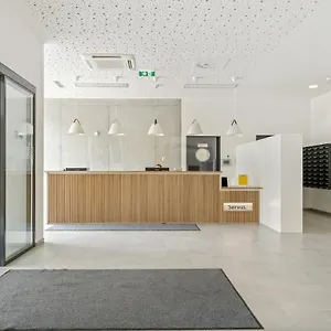 smartments-business-wien-heiligenstadt.vienna-besthotels.com/