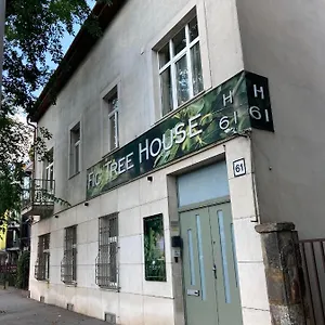 fig-tree-house.inbudapesthotels.com/